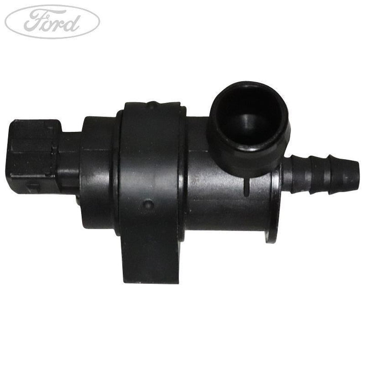 VALVE