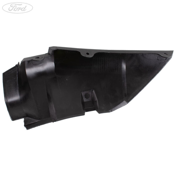 SPLASH SHIELD