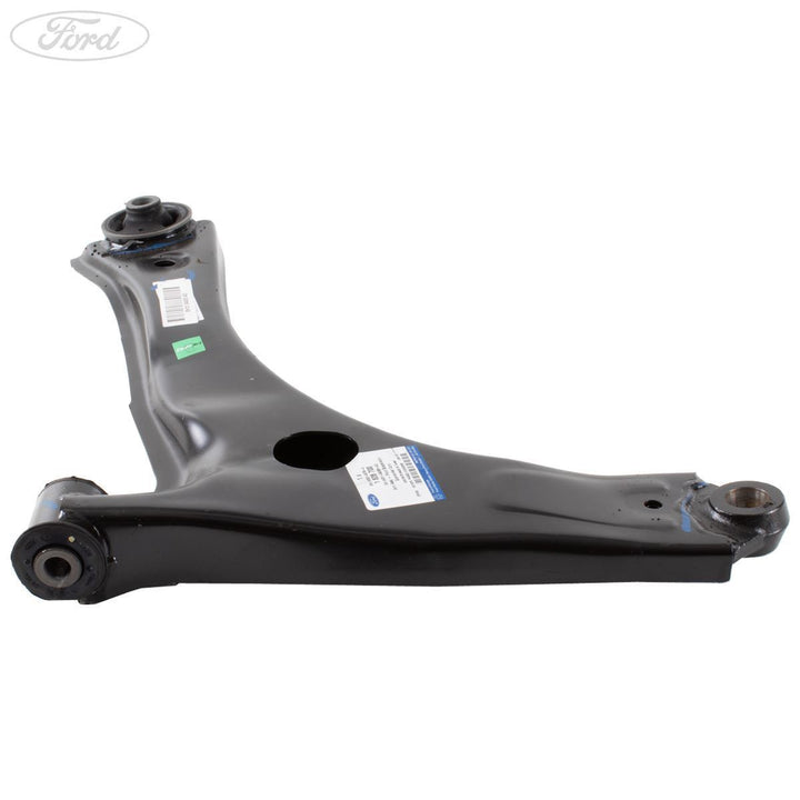 TRANSIT FRONT N/S LOWER SUSPENSION ARM WISHBONE 2014