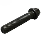 C-MAX 2.0 TDCI PISTON CONNECTING ROD BOTTOM BOLT X2 14-