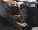 4PETS®* CAREE ISOFIX ATTACHMENT FOR CAREE TRANSPORT BOXES