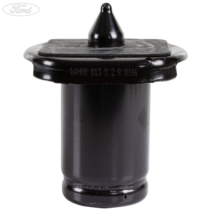REAR O/S OR N/S SHOCK ABSORBER STRUT TOP MOUNT SPRING SEAT