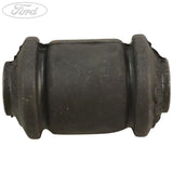 GALAXY MK1 LOWER SUSPENSION ARM FRONT MOUNT BUST 2000-2006