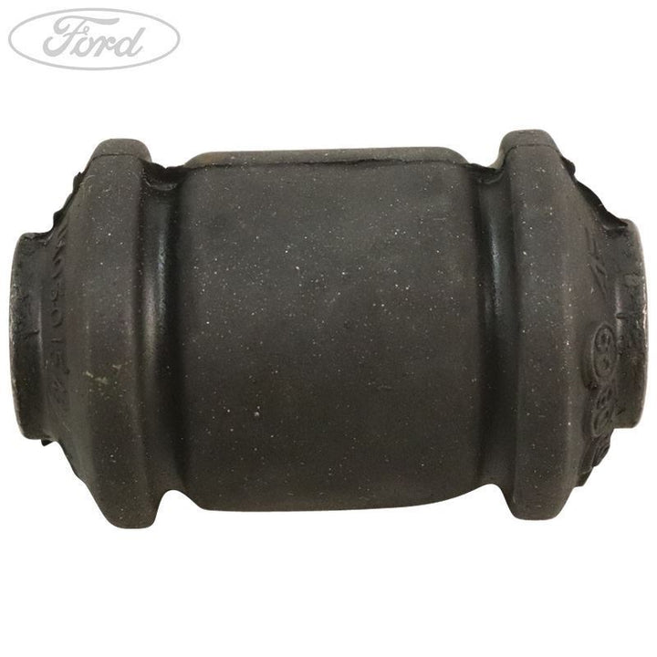GALAXY MK1 LOWER SUSPENSION ARM FRONT MOUNT BUST 2000-2006