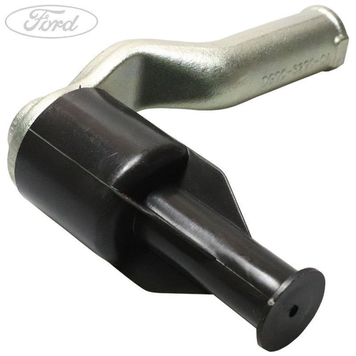 MONDEO FRONT N/S STEERING TRACK ROD END 2014-
