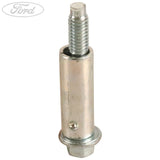 BOLT