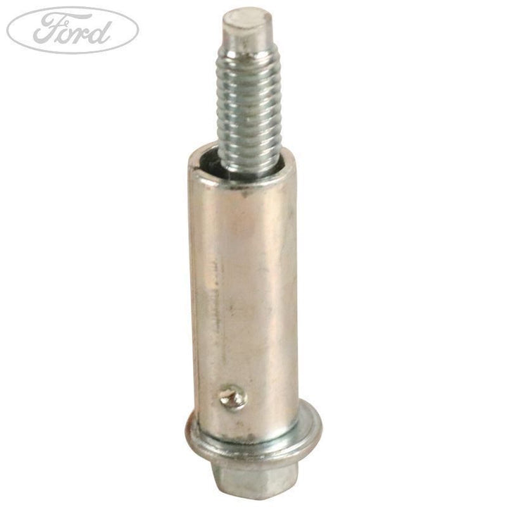 BOLT