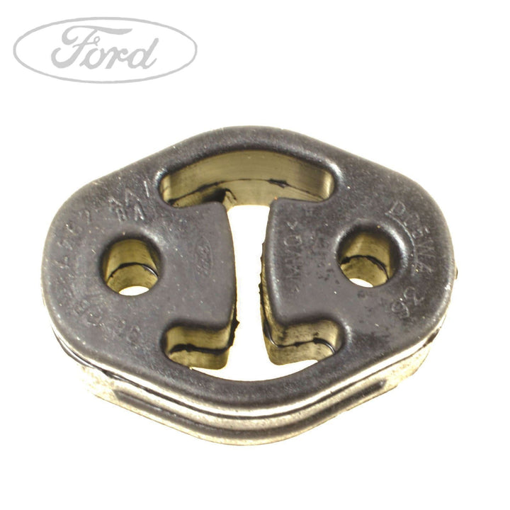 FOCUS EXHAUST HANGER RUBBER