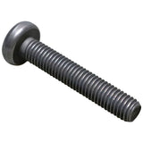MONDEO MK5 FRONT DAMPER ASSEMBLY MOUNTING BOLT M8X45MM
