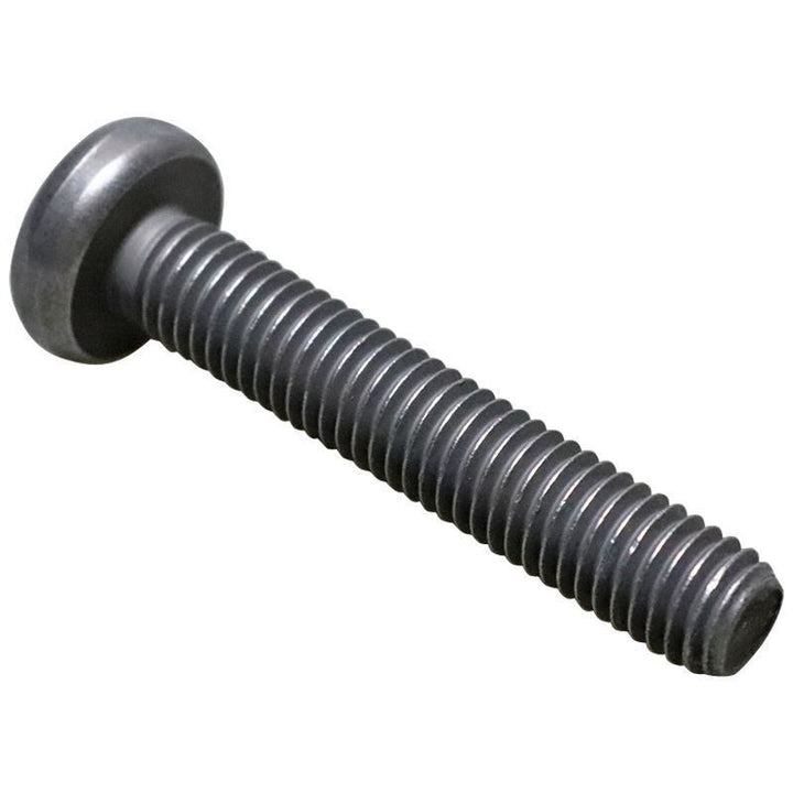 MONDEO MK5 FRONT DAMPER ASSEMBLY MOUNTING BOLT M8X45MM
