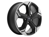 TOURNEO CONNECT ALLOY WHEEL 18