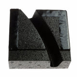 OTHER WEAR & TEAR PARTS