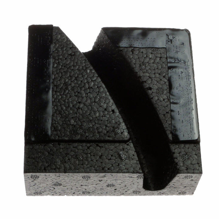 OTHER WEAR & TEAR PARTS