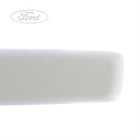 FOCUS O/S DOOR OUTSIDE BODY MOULDING