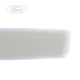 FOCUS O/S DOOR OUTSIDE BODY MOULDING