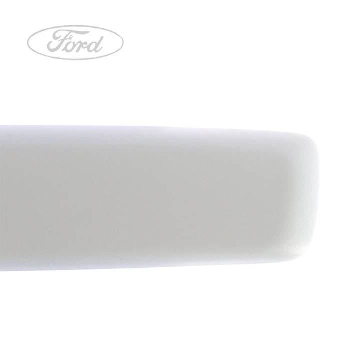 FOCUS O/S DOOR OUTSIDE BODY MOULDING