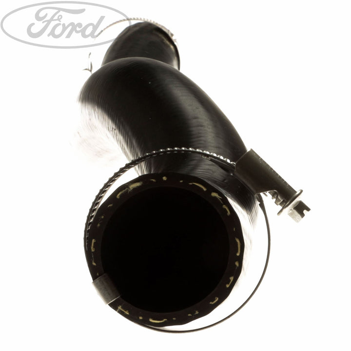 FOCUS FOCUS ESTATE INTERCOOLER HOSE