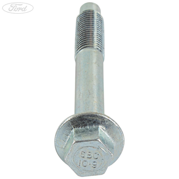 REAR CROSS MEMBER & STABILIZER BAR BOLT PACK OF 5