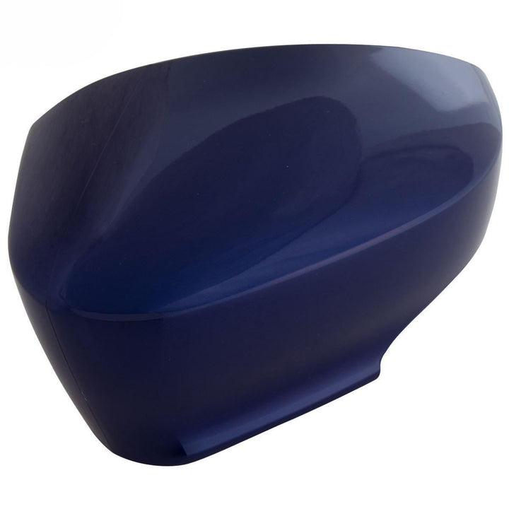FIGO KA+ N/S WING MIRROR HOUSING COVER PRIMED