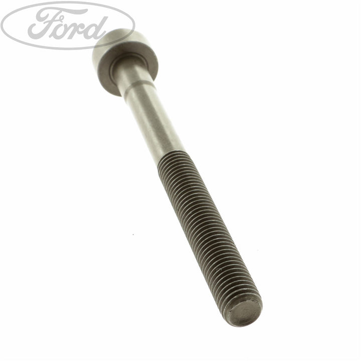 CYLINDER HEAD BOLT