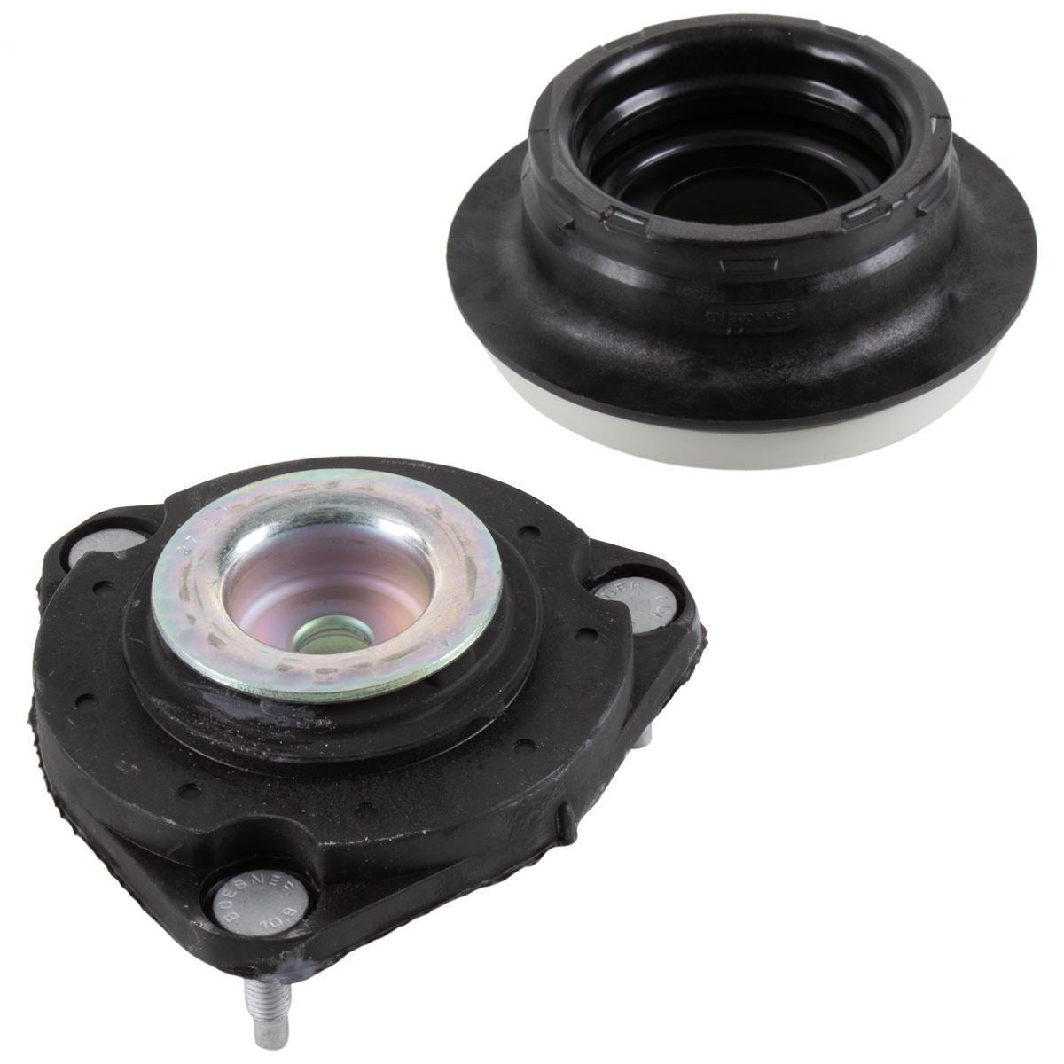 TRANSIT MK7 FRONT SUSPENSION TOP MOUNT KIT 06-14 – Ford Online Shop UK