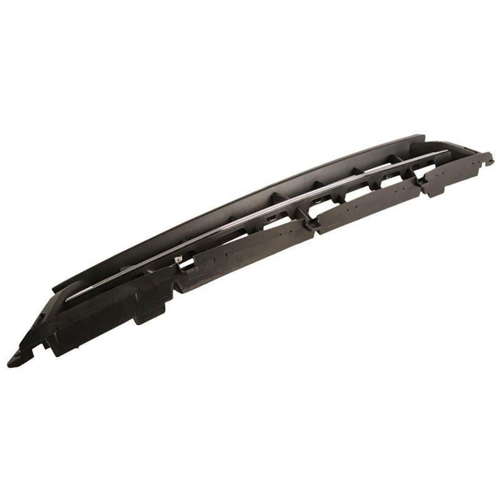 TRANSIT CUSTOM ALL PANTHER ENGINE FRONT BUMPER LOWER GRILLE