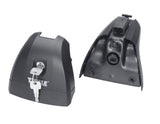 THULE®* ROOF BASE CARRIER FOOT PACK 751