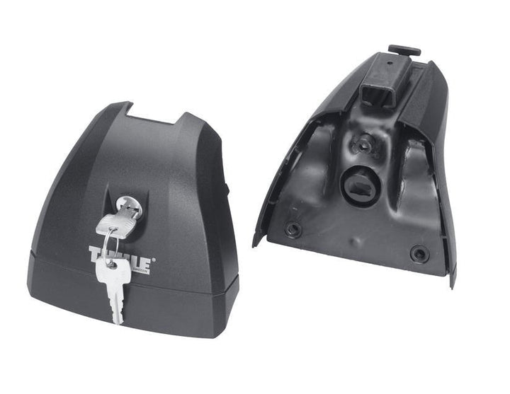 THULE®* ROOF BASE CARRIER FOOT PACK 751