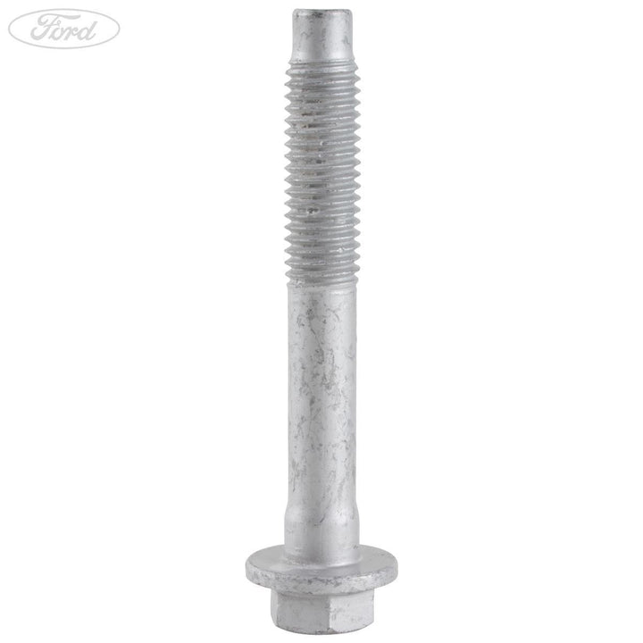 ALTERNATOR AND MOUNTINGS HEX HEAD BOLT PACK OF 5
