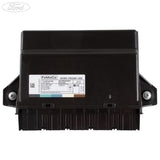 MODULE