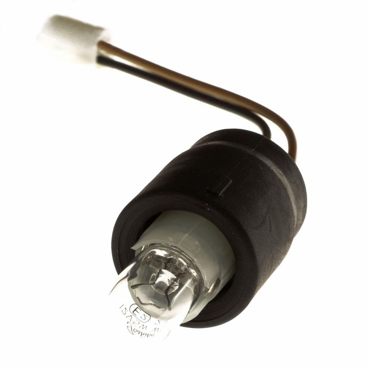 MONDEO S-MAX GALAXY WING MIRROR PUDDLE LAMP KIT