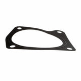 Fiesta 1.8 Diesel NA Motorcraft Water Pump Gasket 1995-2000