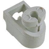 LUGGAGE COMPT/TAILGTE LOCK CONTROLS LOCK CLIP PACK OF 5