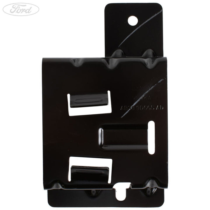 RANGER 2.5 DOHC FUEL VAPOUR SYSTEM BRACKET DOUBLE CAB