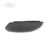 TRANSIT N/S LOWER SIDE BODY MOULDING