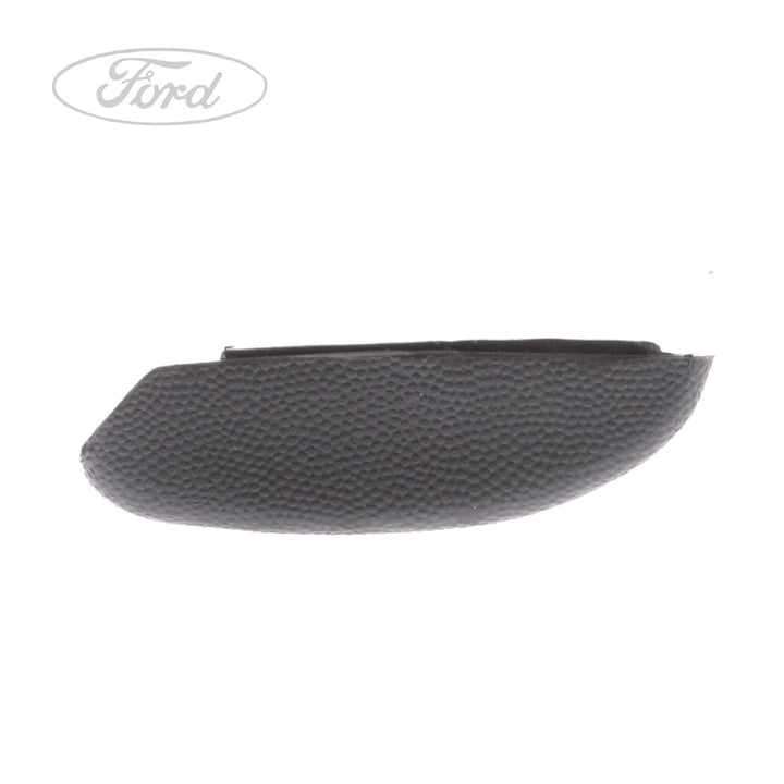TRANSIT N/S LOWER SIDE BODY MOULDING