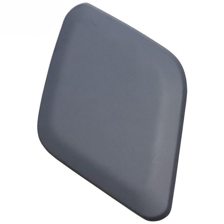 MONDEO FRONT O/S HEADLIGHT WASHER JET COVER PRIMED