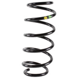 FIESTA SOHC FRONT O/S OR N/S SUSPENSION COIL SPRING