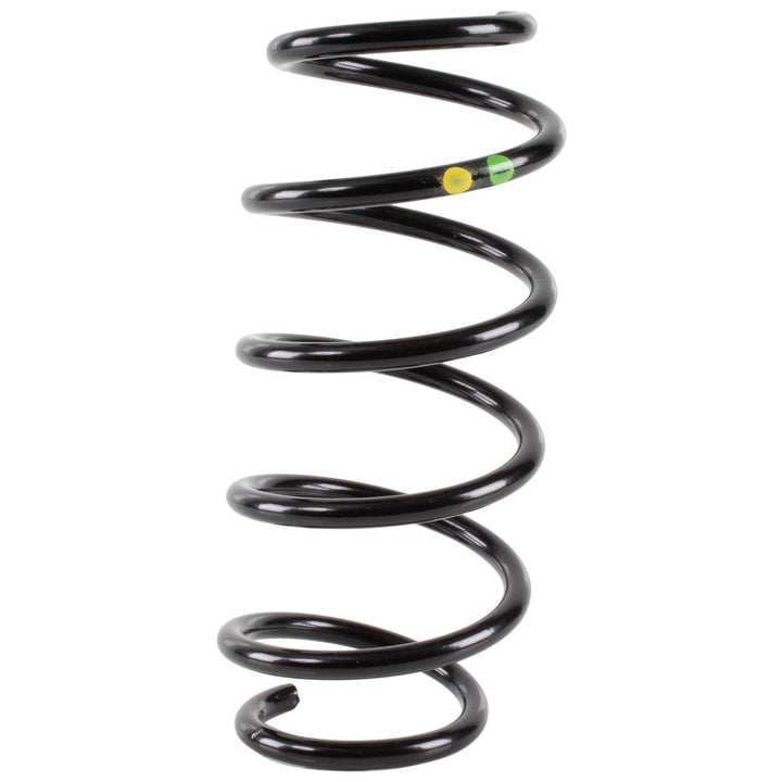 FIESTA SOHC FRONT O/S OR N/S SUSPENSION COIL SPRING