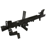 TRANSIT CONNECT FRONT O/S DOOR LOCK SHIELD 2013-2018