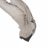 PUMA ST REAR BUMPER INNER DIFFUSER EXTENSION PRIMED WITH PARKING AID 2020-2024