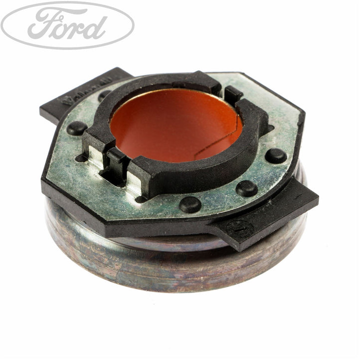 CLUTCH RELEASE BEARING