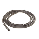 FOCUS FRONT DOOR OPENING WEATHERSTRIP