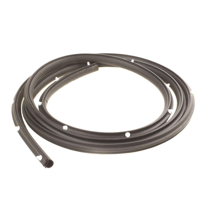 FOCUS FRONT DOOR OPENING WEATHERSTRIP