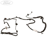 WIRE