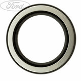 TRANSIT TRANSIT TOURNEO REAR WHEEL HUB GREASE SEAL
