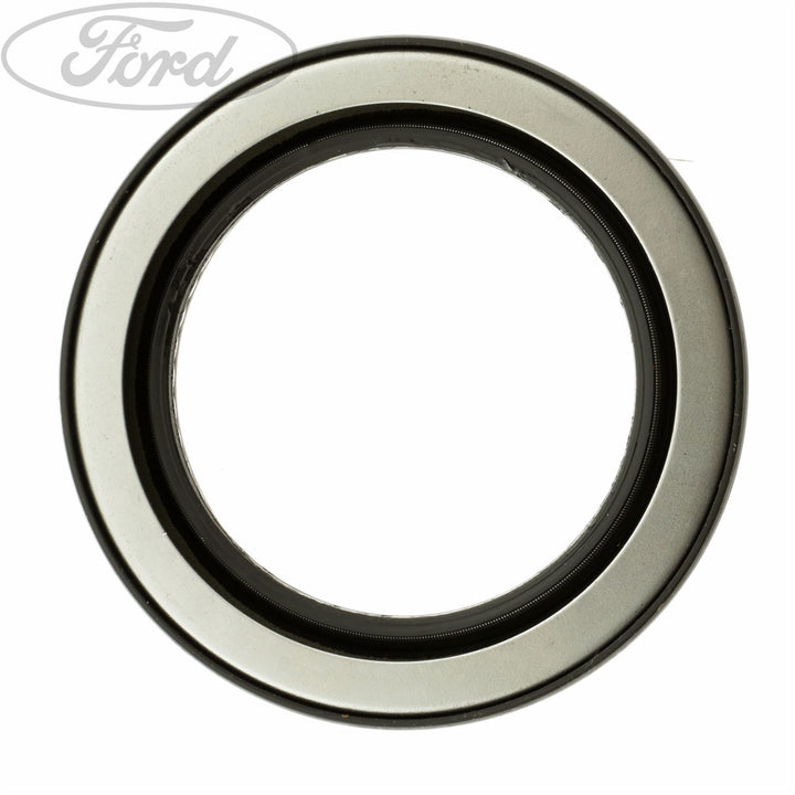 TRANSIT TRANSIT TOURNEO REAR WHEEL HUB GREASE SEAL