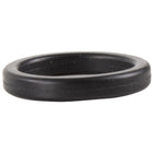 TRANSIT MONDEO DURATORQ ENGINE OIL COOLER MOUNT BOLT O RING