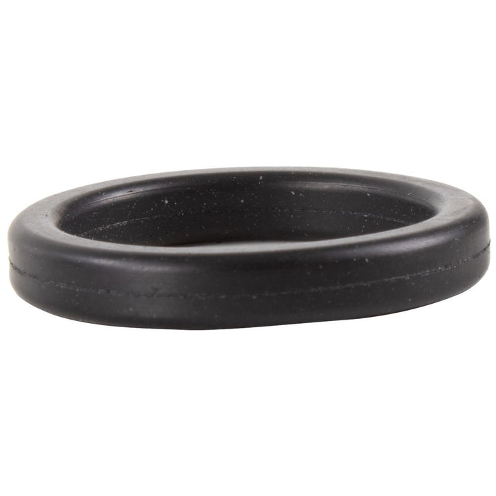 TRANSIT MONDEO DURATORQ ENGINE OIL COOLER MOUNT BOLT O RING