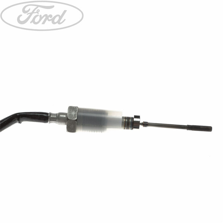 FOCUS MONDEO C-MAX EXHAUST GAS TEMPERATURE SENSOR